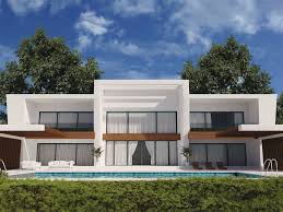 Four BHK Cleaning