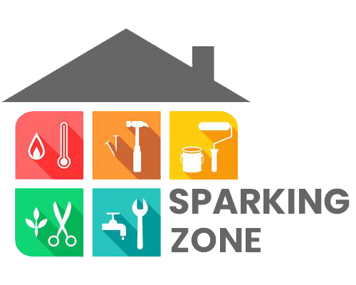 Sparking Zone