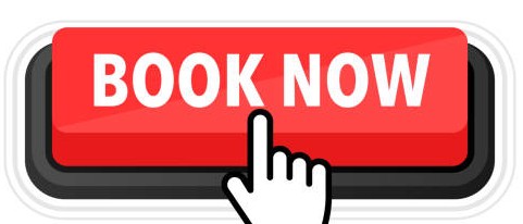 Book Now
