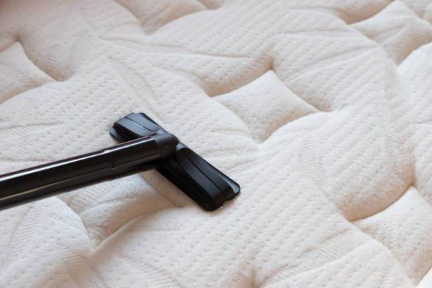 Cleaning